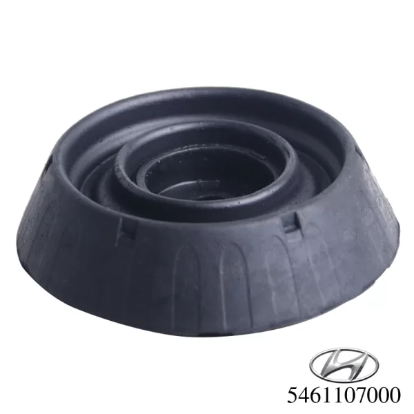 Bánh bèo trước MORNING; MS13001 - Hình ảnh 3