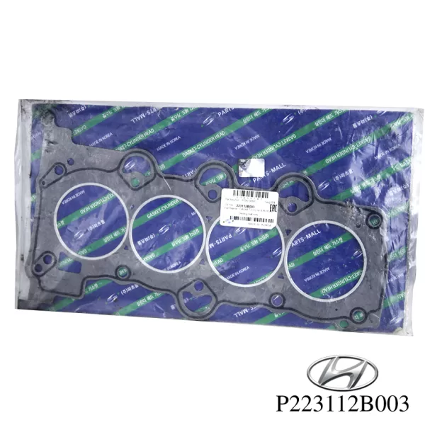 Ron quy lát Hyundai i30 1.6