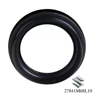 Hong ha auto spare-parts