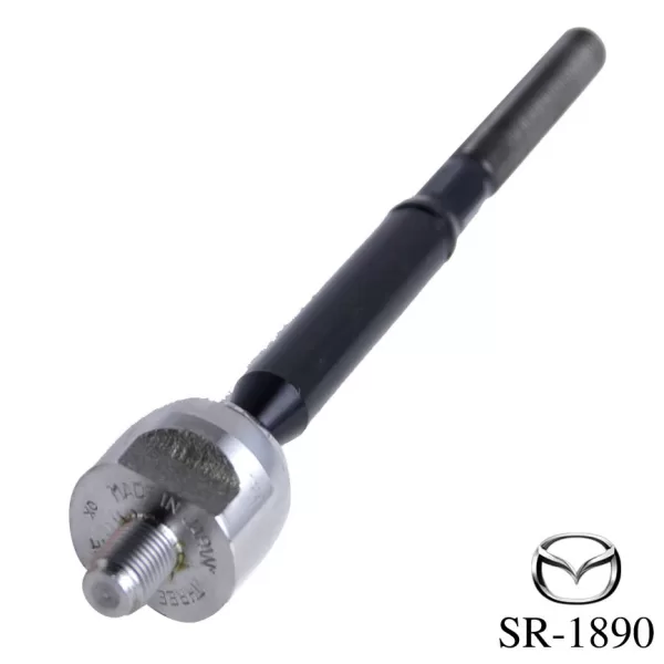 Rô tin lái trong Mazda3 14-19/Mazda6 2012-2016/Mazda6 20; GHT2-32-240A (Cái) - Hình ảnh 2