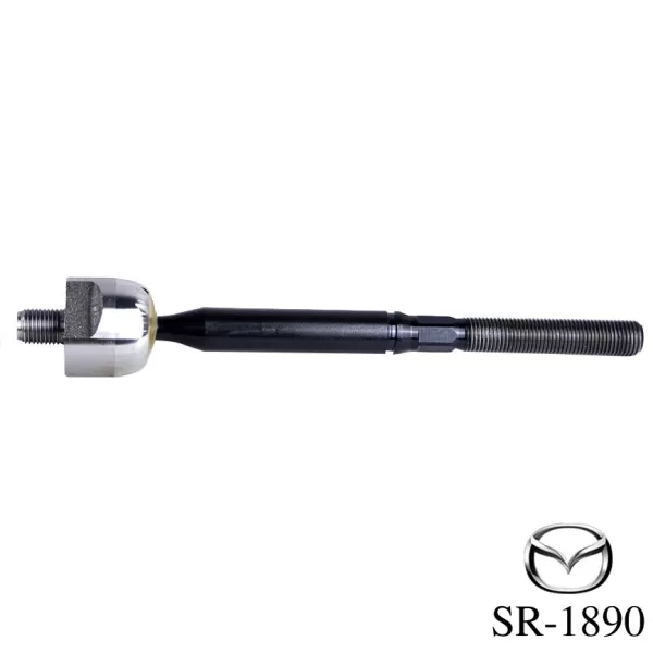 Rô tin lái trong Mazda3 14-19/Mazda6 2012-2016/Mazda6 20; GHT2-32-240A (Cái)