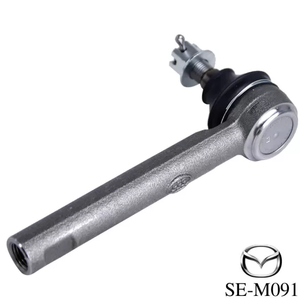Rô tin lái ngoài Cx5 2016> ; K123-32-280 (Cái) - Hình ảnh 3