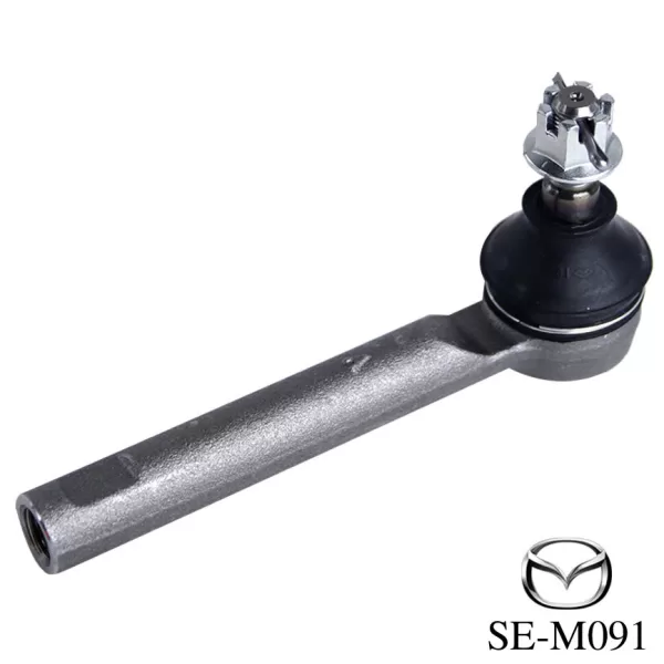 Rô tin lái ngoài Cx5 2016> ; K123-32-280 (Cái) - Hình ảnh 2