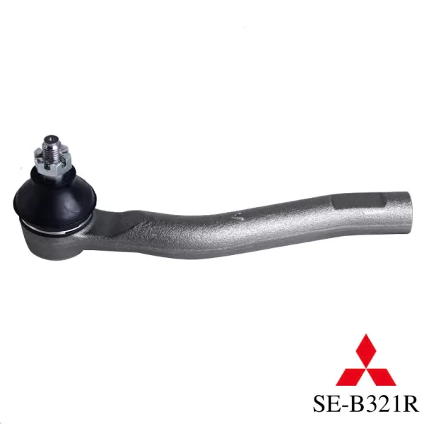 Rô tin lái ngoài RH Xpander 1.5 1 cầu 04.2019 MTM+ATM; 4422A146