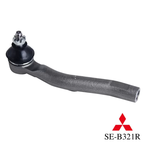 Rô tin lái ngoài RH Xpander 1.5 1 cầu 04.2019 MTM+ATM; 4422A146 - Hình ảnh 3