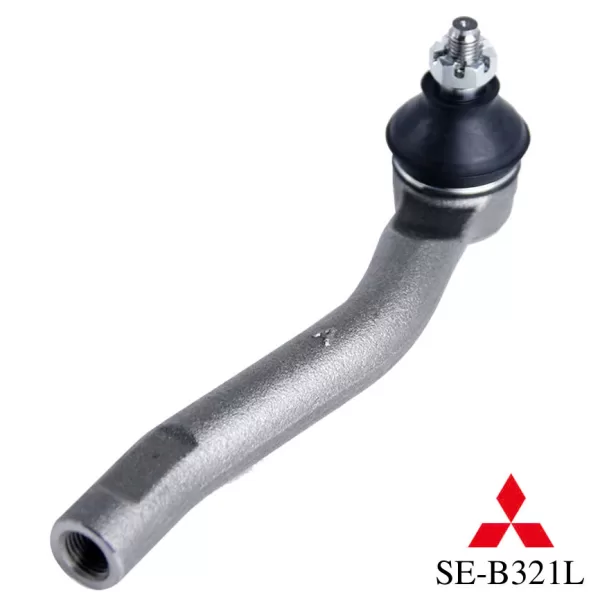 Rô tin lái ngoài LH Xpander 1.5 1 cầu 04.2019 MTM+ATM; 4422A145