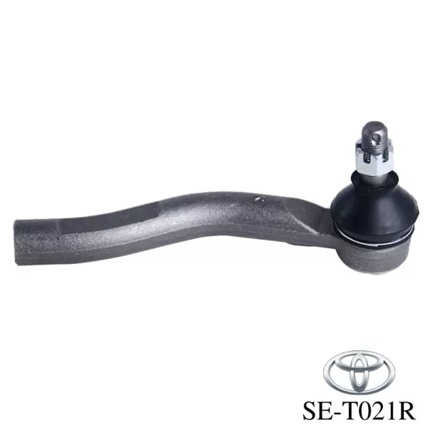 Rô tin lái ngoài RH Vios 1.5 2008>/Vios 1.5E 09.2007-01.2014 VN/Yaris 1.3; 45046-09530 (Cái) - Hình ảnh 2
