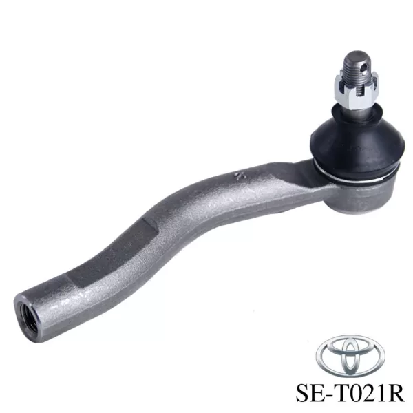 Rô tin lái ngoài RH Vios 1.5 2008>/Vios 1.5E 09.2007-01.2014 VN/Yaris 1.3; 45046-09530 (Cái)