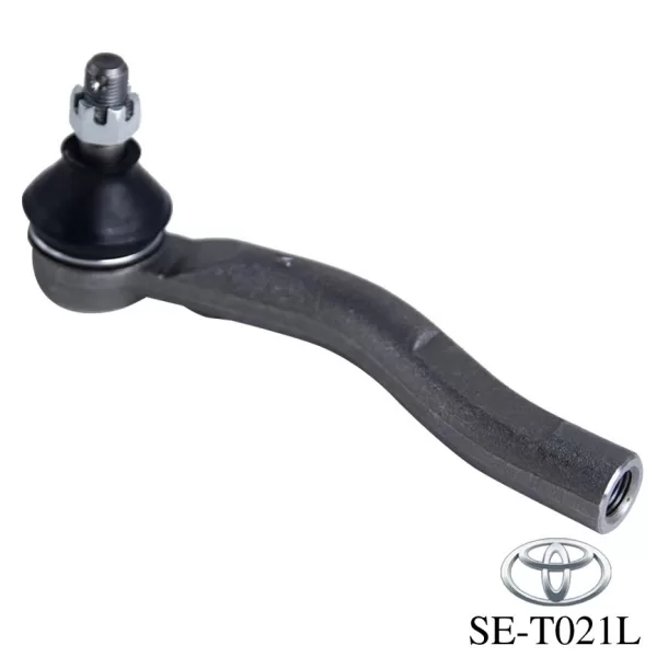 Rô tin lái ngoài LH Vios 1.5 2008>/Vios 1.5E 09.2007-01.2014 VN/Yaris 1.3; 45047-09250 (Cái) - Hình ảnh 2