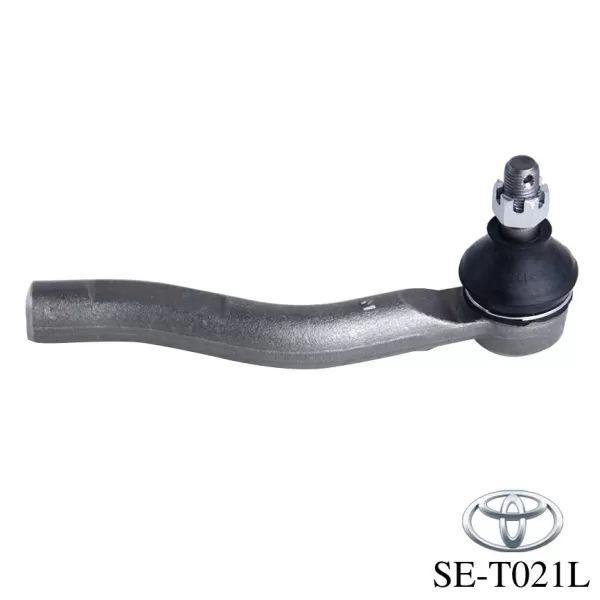 Rô tin lái ngoài LH Vios 1.5 2008>/Vios 1.5E 09.2007-01.2014 VN/Yaris 1.3; 45047-09250 (Cái)