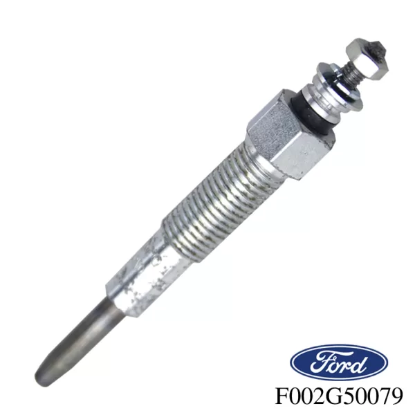 Bugi xông K165, K250, K2700, K3000, Everest05-15, Ranger01-11, Bongo 1T, Sportage, Thaco K190