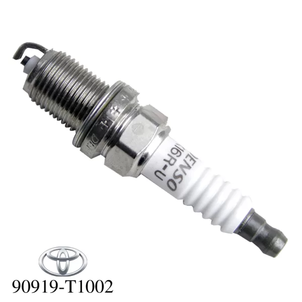 Bugi Vios, Vitara, típ 16 chân ngắn M14, K16RU11 - Ảnh 3