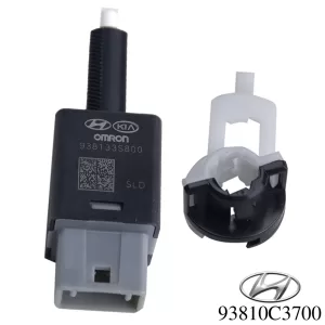 Hong ha auto spare-parts