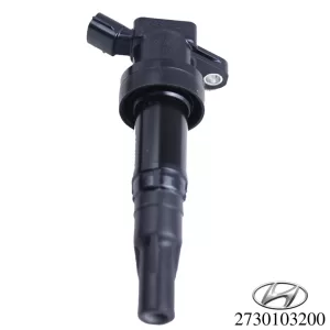 Hong ha auto spare-parts