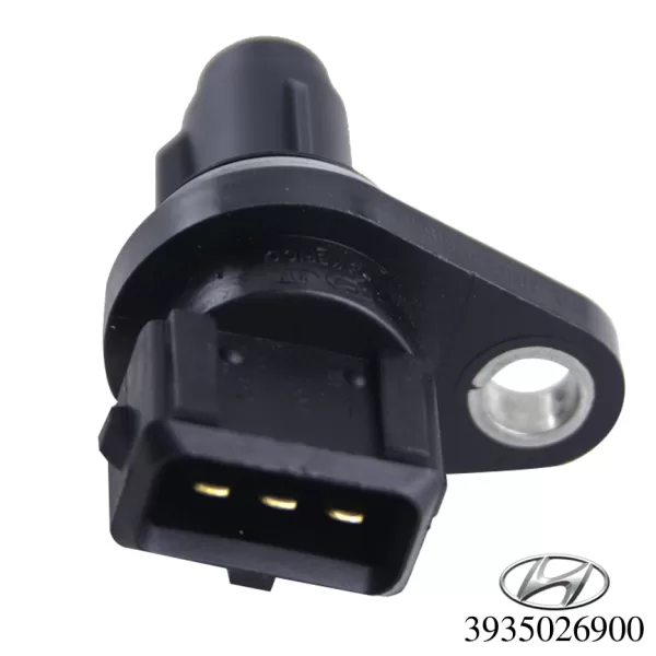 Cảm biến cốt cam - MORNING 2015, Grand i10, Accent - Hình ảnh 2