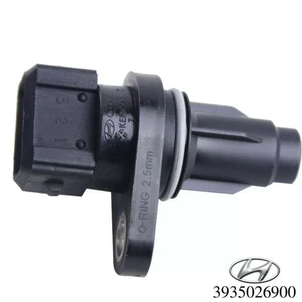 Cảm biến cốt cam - MORNING 2015, Grand i10, Accent