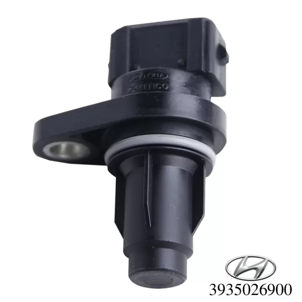 Cảm biến cốt cam - MORNING 2015, Grand i10, Accent - Hình ảnh 4