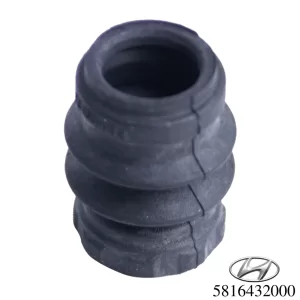 Hong ha auto spare-parts