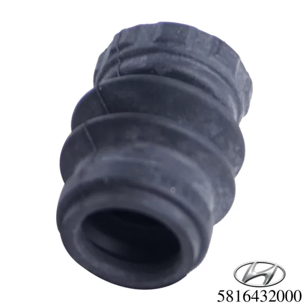 Chụp bụi ắc cùm thắng trước Getz - Hình ảnh 4