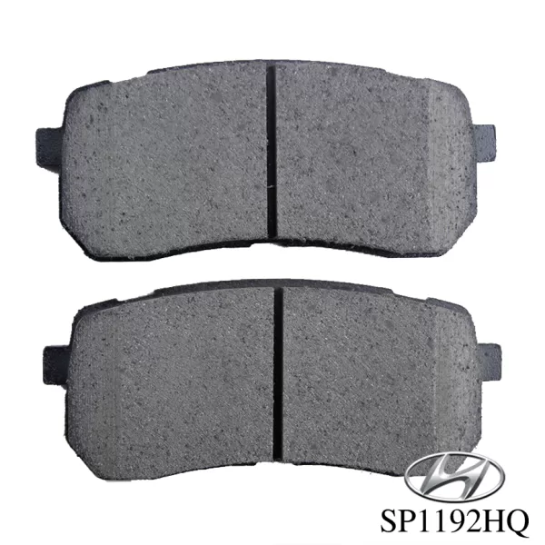 Bố thắng sau Starex Grand, Sedona, Carnival 06-18 - Hình ảnh 2