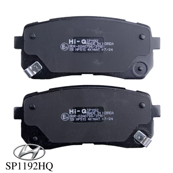 Bố thắng sau Starex Grand, Sedona, Carnival 06-18 - Hình ảnh 4