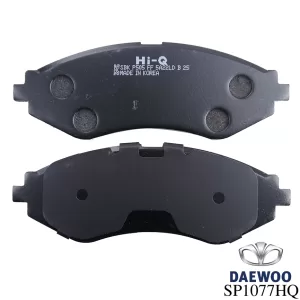 PHỤ TÙNG Ô TÔ CHÍNH HÃNG