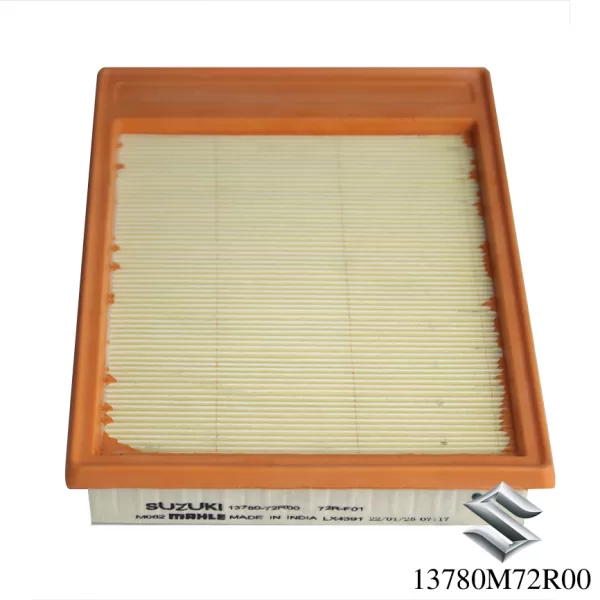 Lọc gió động cơ XL7 (Cái)