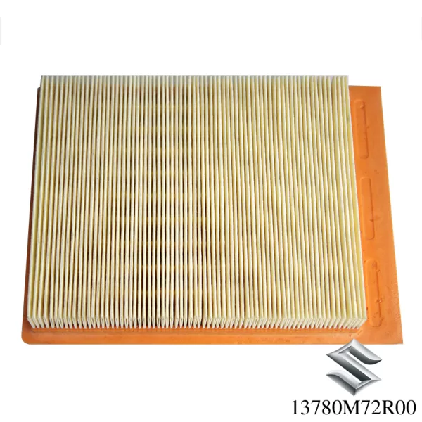 Lọc gió động cơ XL7 (Cái) - Hình ảnh 2