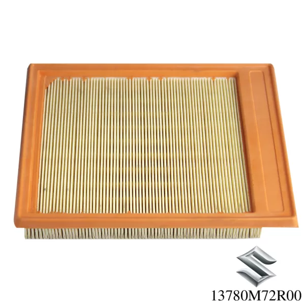 Lọc gió động cơ XL7 (Cái) - Hình ảnh 4