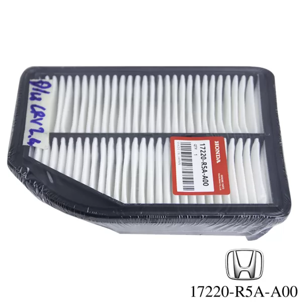 Lọc gió CRV 2.4 2013 - Hình ảnh 2