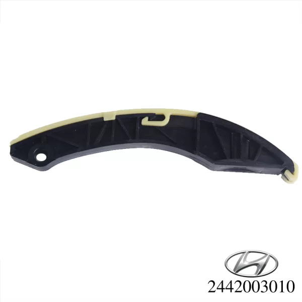 Tỳ xích cam cong Grand i10, Morning 1.2 - Hình ảnh 3
