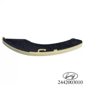 Hong ha auto spare-parts