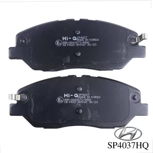 Hong ha auto spare-parts