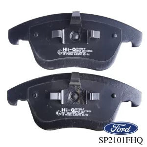 Hong ha auto spare-parts