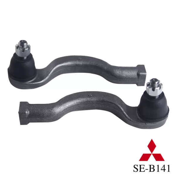 Rô tin lái ngoài RH/ LH Triton 2008-2015 xăng + dầu/Triton 2015> P. Sport, 4422A097