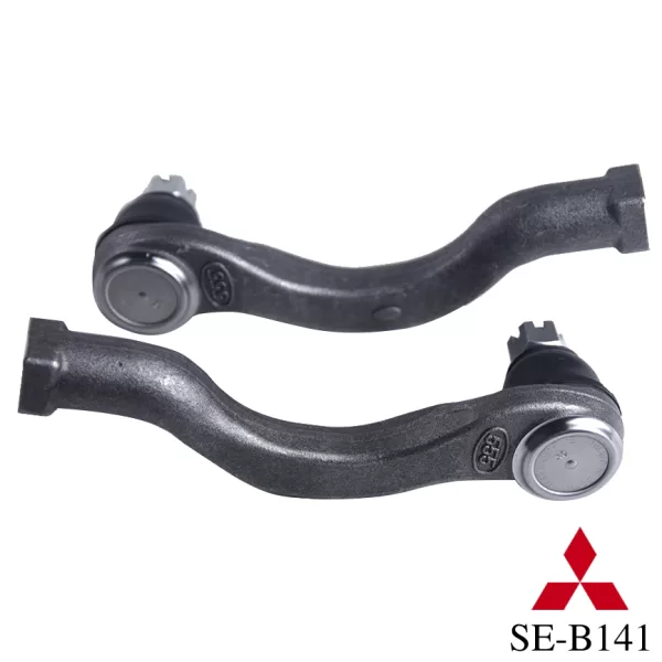 Rô tin lái ngoài RH/ LH Triton 2008-2015 xăng + dầu/Triton 2015> P. Sport, 4422A097 - Hình ảnh 2