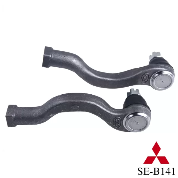 Rô tin lái ngoài RH/ LH Triton 2008-2015 xăng + dầu/Triton 2015> P. Sport, 4422A097 - Hình ảnh 4