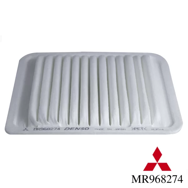 Lọc gió động cơ Mitsubishi Outlander - Hình ảnh 2