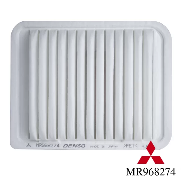 Lọc gió động cơ Mitsubishi Outlander