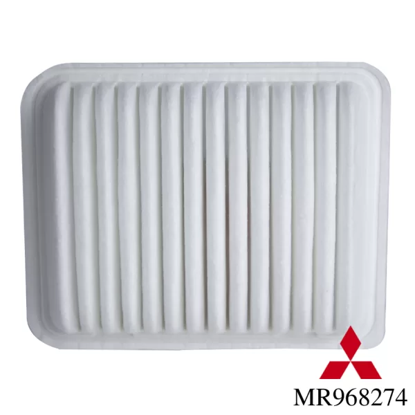 Lọc gió động cơ Mitsubishi Outlander - Hình ảnh 4