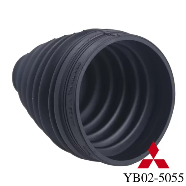 Chụp bụi láp ngoài Mirage, Attrage 24mm*79mm*97.5mm