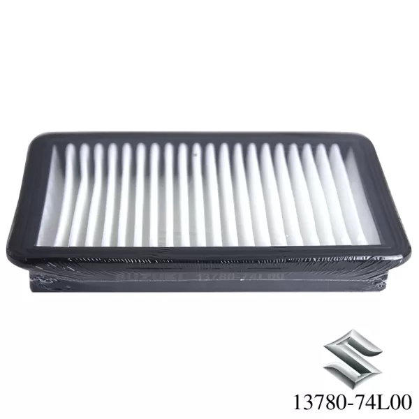Lọc gió động cơ Suzuki Ertiga 2014- 2018