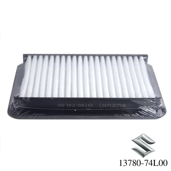 Lọc gió động cơ Suzuki Ertiga 2014- 2018 - Hình ảnh 3