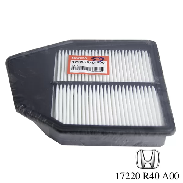 Lọc gió động cơ Honda Accord 2.4 2008- 2012