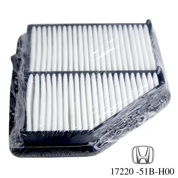 Lọc gió động cơ Honda HRV - Ảnh 3