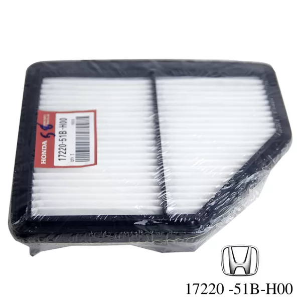 Lọc gió động cơ Honda HRV - Ảnh 2