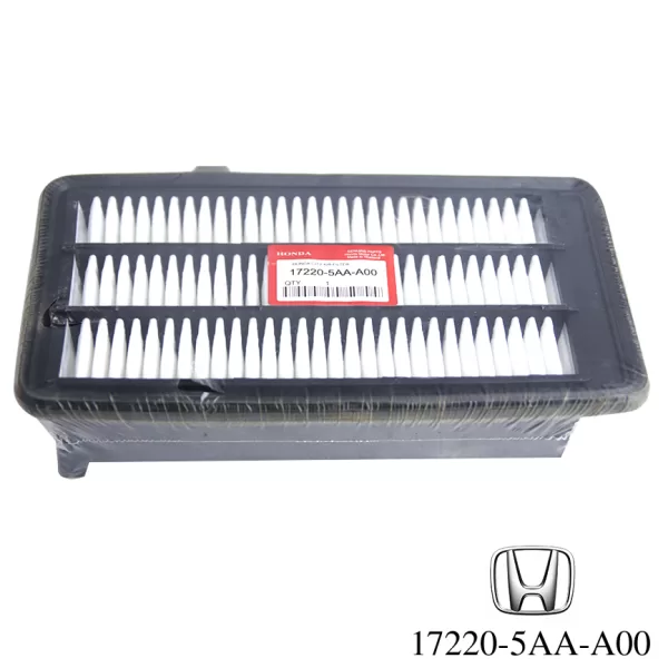 Lọc gió động cơ Honda Civic, CRV, 1.5 2017-2019