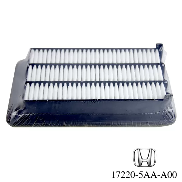Lọc gió động cơ Honda Civic, CRV, 1.5 2017-2019 - Ảnh 3