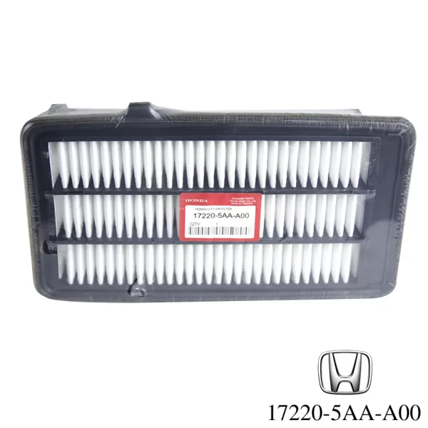 Lọc gió động cơ Honda Civic, CRV, 1.5 2017-2019 - Ảnh 2