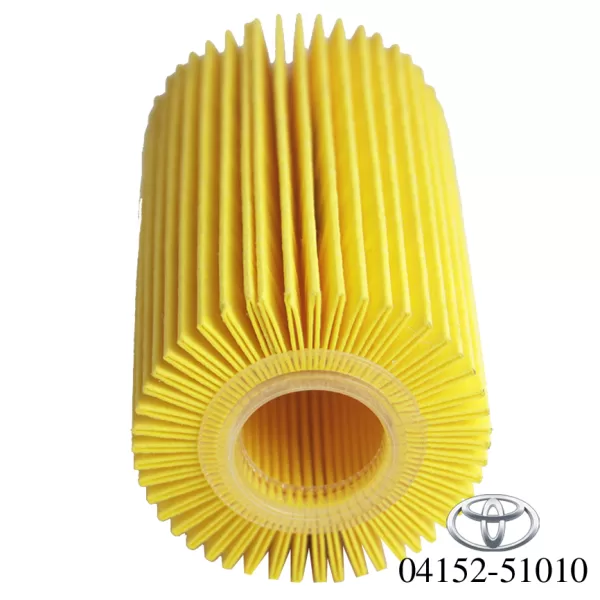 Lọc nhớt Lexus IS570 2007-2017, IS460 2012-2015; 04152-YZZA4; 04152-38020; 04152-51010-79; 04152-YZZB4; 04152-YZZD4 - Hình ảnh 4